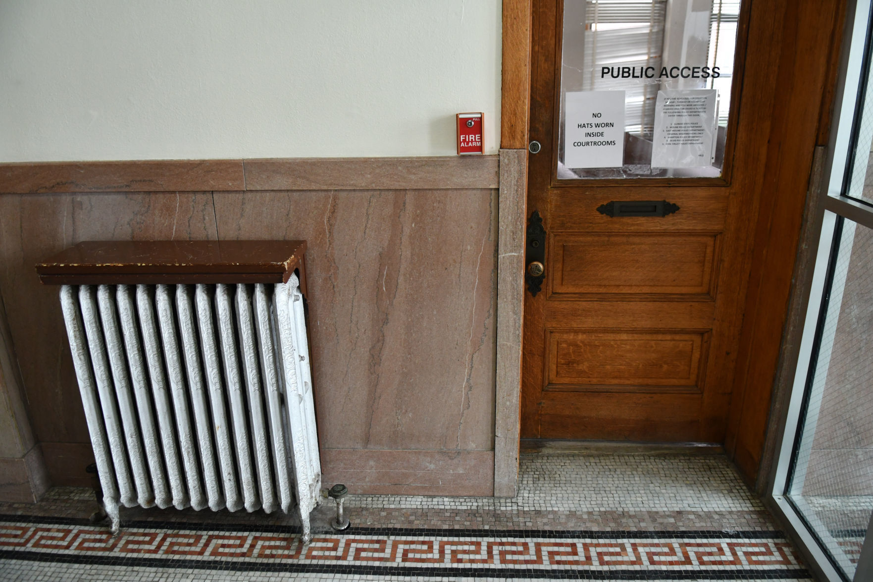 courthouse-comparison-024.jpg